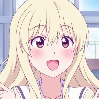 江华FurryQQ群